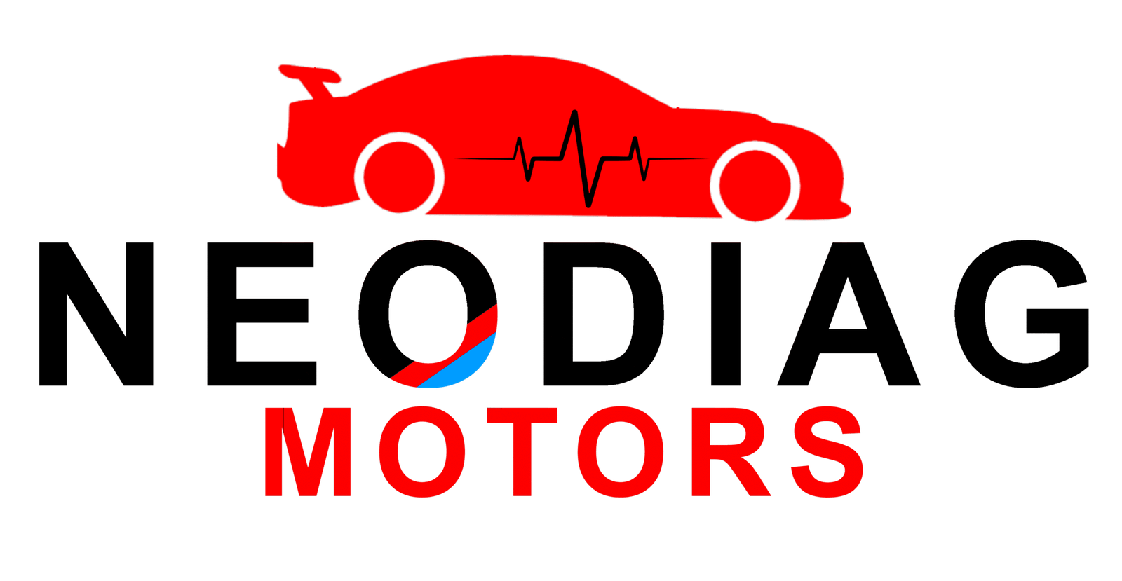neodiagmotors