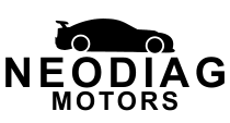 LOGO BLACK J LOGO BLACK J